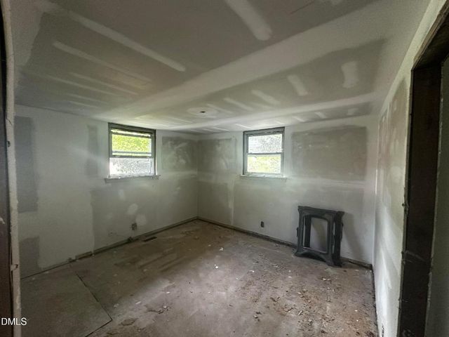 66 Toomer Loop Road, Pittsboro, NC 27312