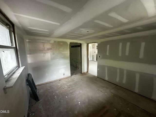 66 Toomer Loop Road, Pittsboro, NC 27312