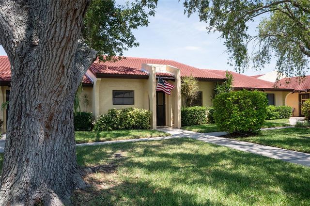 1407 58TH STREET W 1407, Bradenton, FL 34209