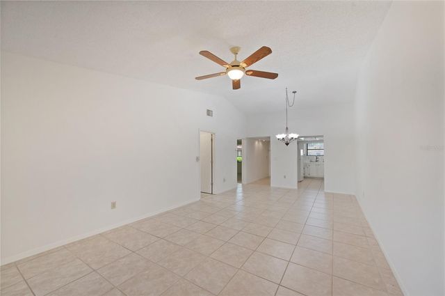 1407 58TH STREET W 1407, Bradenton, FL 34209