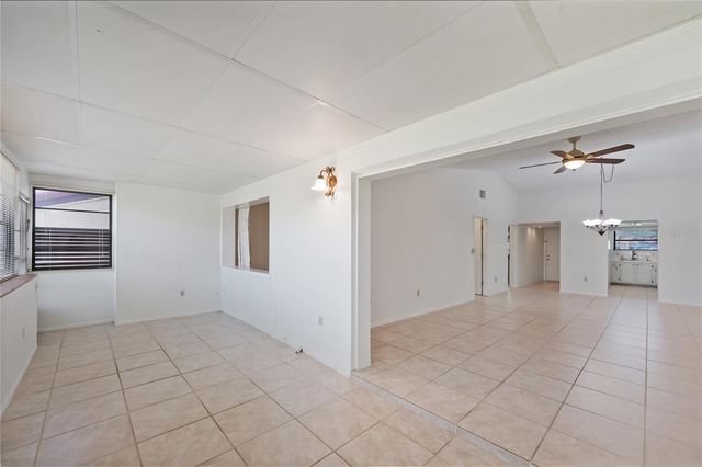 1407 58TH STREET W 1407, Bradenton, FL 34209
