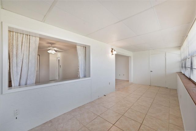 1407 58TH STREET W 1407, Bradenton, FL 34209