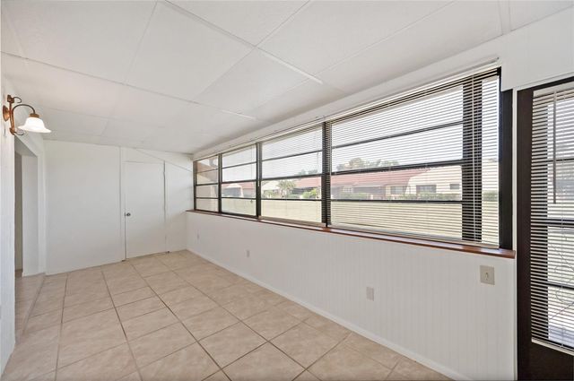 1407 58TH STREET W 1407, Bradenton, FL 34209