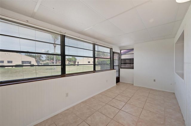 1407 58TH STREET W 1407, Bradenton, FL 34209