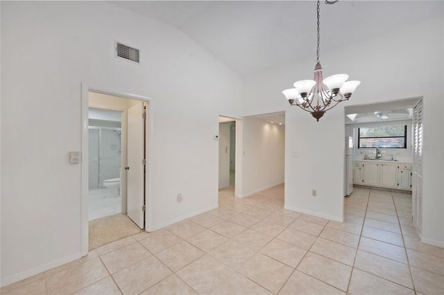 1407 58TH STREET W 1407, Bradenton, FL 34209