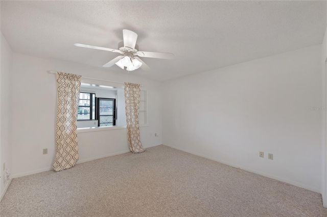 1407 58TH STREET W 1407, Bradenton, FL 34209