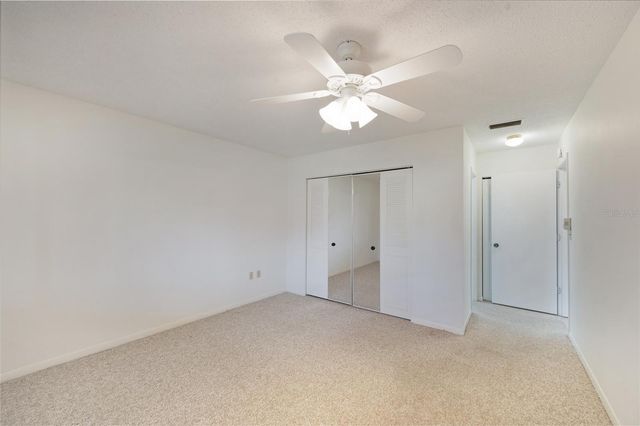 1407 58TH STREET W 1407, Bradenton, FL 34209