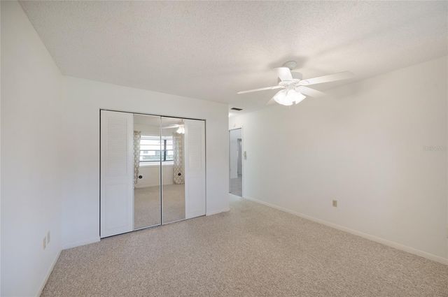 1407 58TH STREET W 1407, Bradenton, FL 34209
