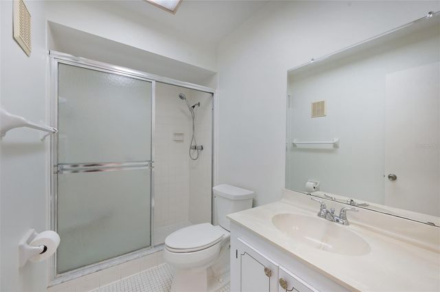 1407 58TH STREET W 1407, Bradenton, FL 34209