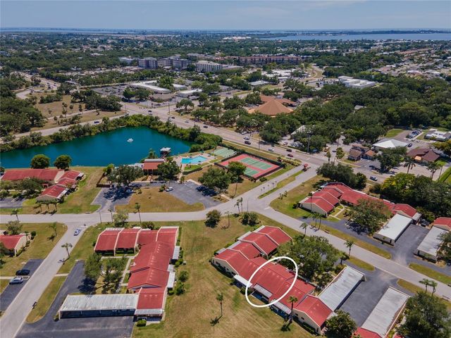 1407 58TH STREET W 1407, Bradenton, FL 34209