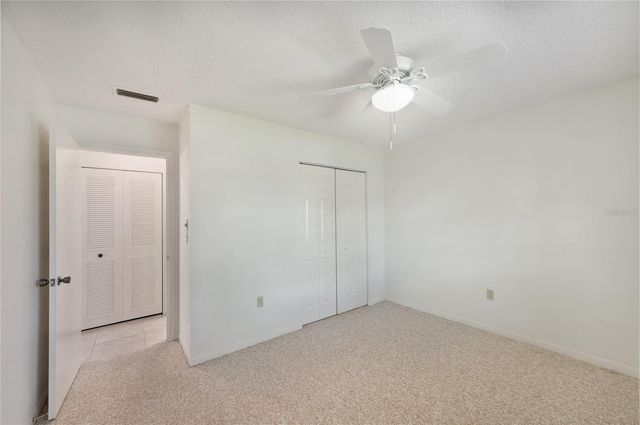 1407 58TH STREET W 1407, Bradenton, FL 34209