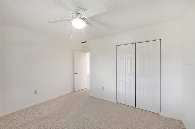 1407 58TH STREET W 1407, Bradenton, FL 34209