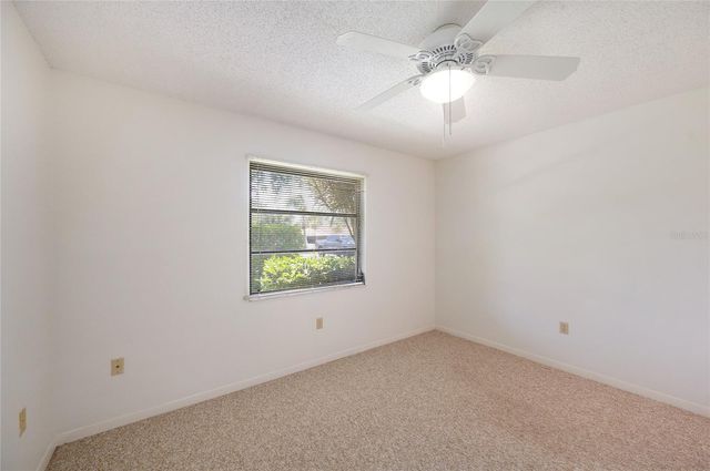 1407 58TH STREET W 1407, Bradenton, FL 34209