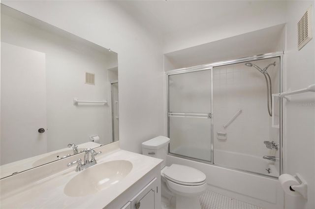 1407 58TH STREET W 1407, Bradenton, FL 34209