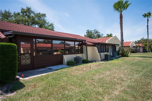 1407 58TH STREET W 1407, Bradenton, FL 34209