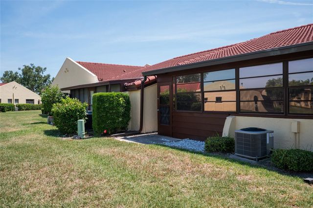 1407 58TH STREET W 1407, Bradenton, FL 34209