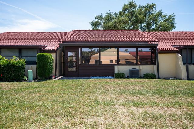 1407 58TH STREET W 1407, Bradenton, FL 34209