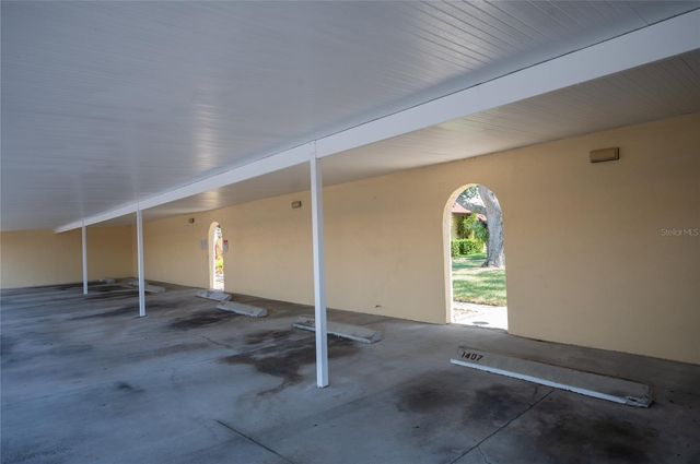 1407 58TH STREET W 1407, Bradenton, FL 34209