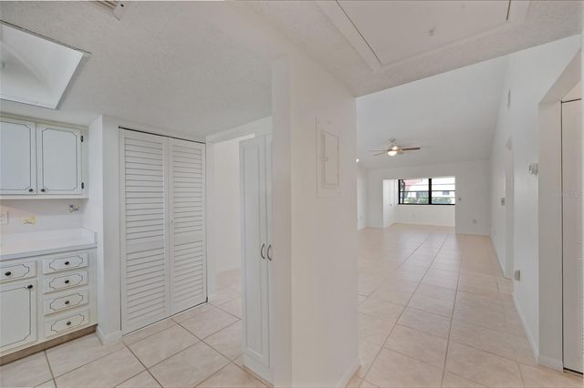 1407 58TH STREET W 1407, Bradenton, FL 34209
