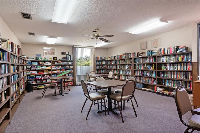 1407 58TH STREET W 1407, Bradenton, FL 34209