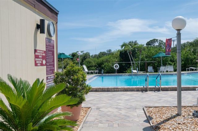 1407 58TH STREET W 1407, Bradenton, FL 34209