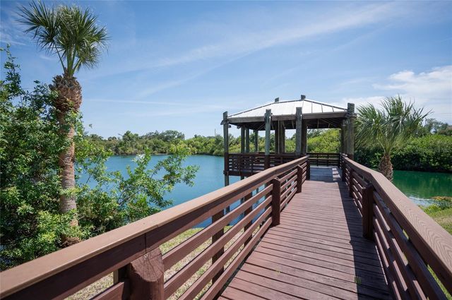 1407 58TH STREET W 1407, Bradenton, FL 34209