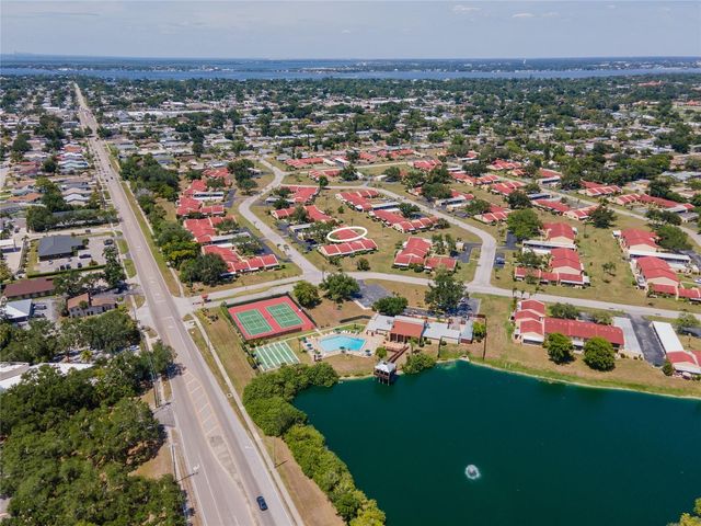 1407 58TH STREET W 1407, Bradenton, FL 34209