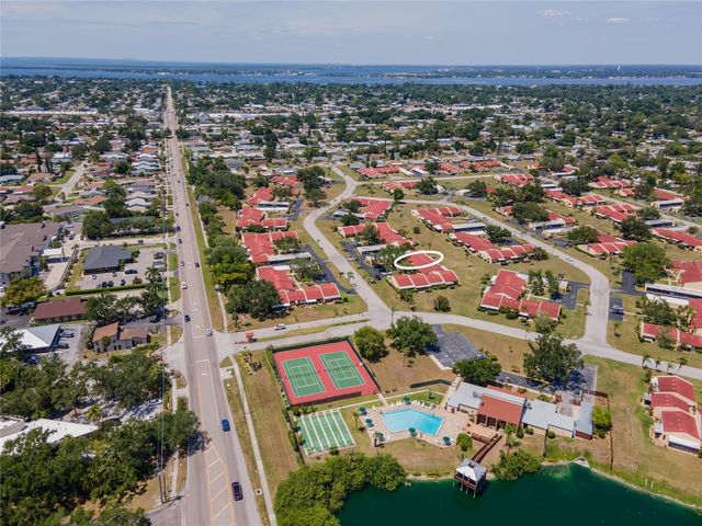 1407 58TH STREET W 1407, Bradenton, FL 34209