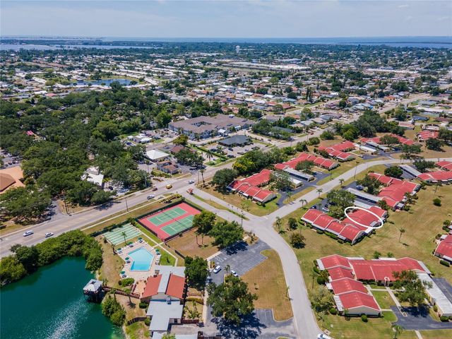 1407 58TH STREET W 1407, Bradenton, FL 34209