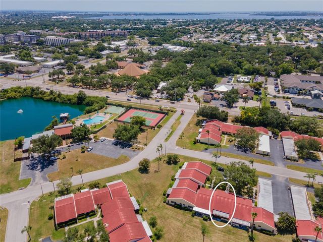 1407 58TH STREET W 1407, Bradenton, FL 34209