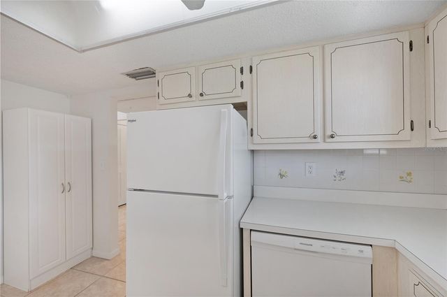 1407 58TH STREET W 1407, Bradenton, FL 34209