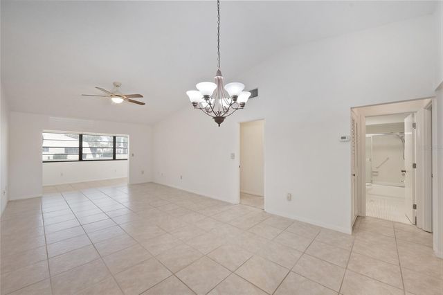 1407 58TH STREET W 1407, Bradenton, FL 34209