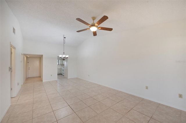 1407 58TH STREET W 1407, Bradenton, FL 34209