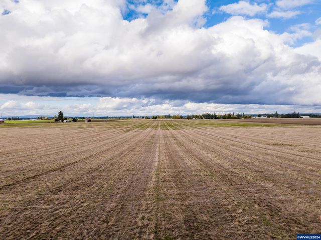 37486 S Highway 213 (Adj to), Mt Angel, OR 97362