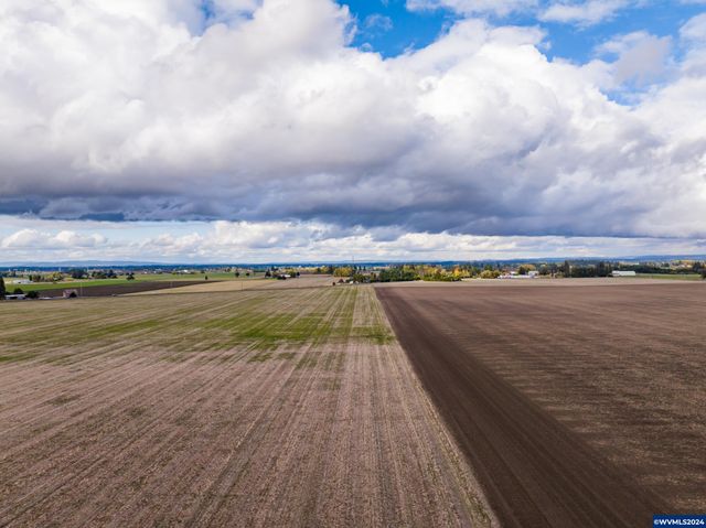 37486 S Highway 213 (Adj to), Mt Angel, OR 97362