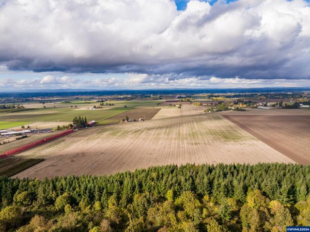 37486 S Highway 213 (Adj to), Mt Angel, OR 97362