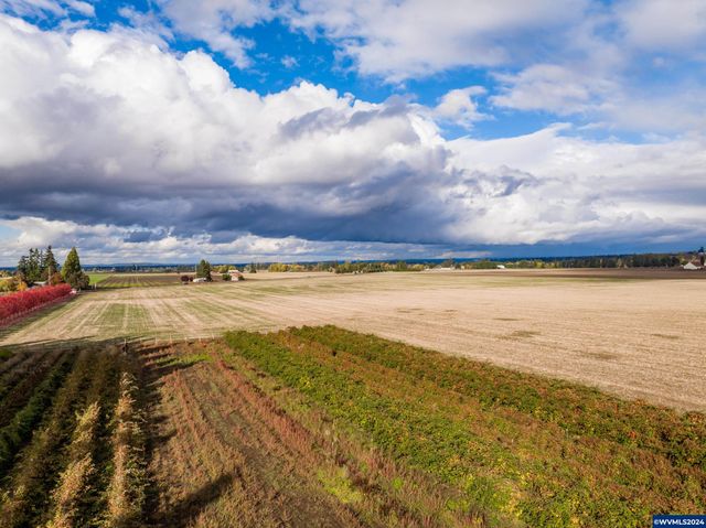37486 S Highway 213 (Adj to), Mt Angel, OR 97362