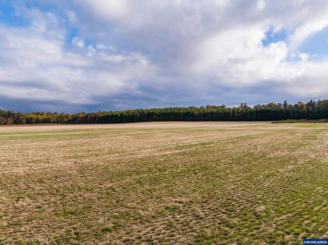 37486 S Highway 213 (Adj to), Mt Angel, OR 97362