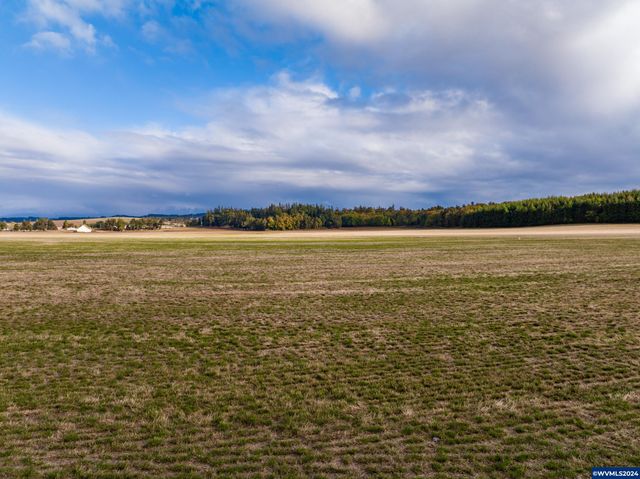 37486 S Highway 213 (Adj to), Mt Angel, OR 97362