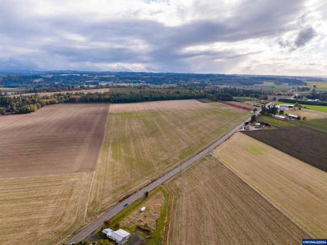 37486 S Highway 213 (Adj to), Mt Angel, OR 97362