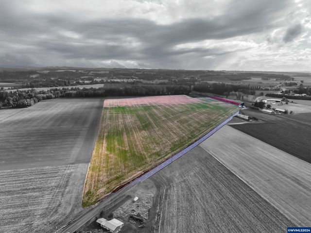 37486 S Highway 213 (Adj to), Mt Angel, OR 97362