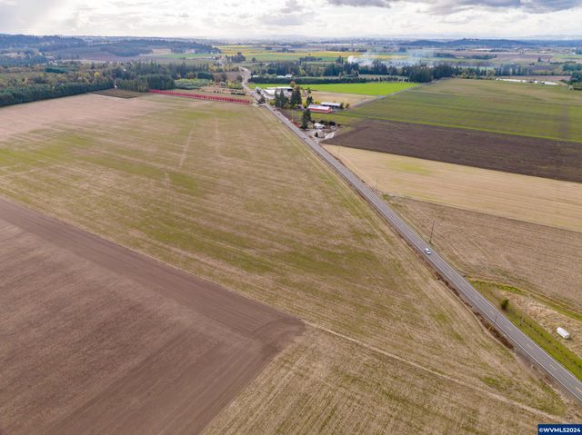 37486 S Highway 213 (Adj to), Mt Angel, OR 97362