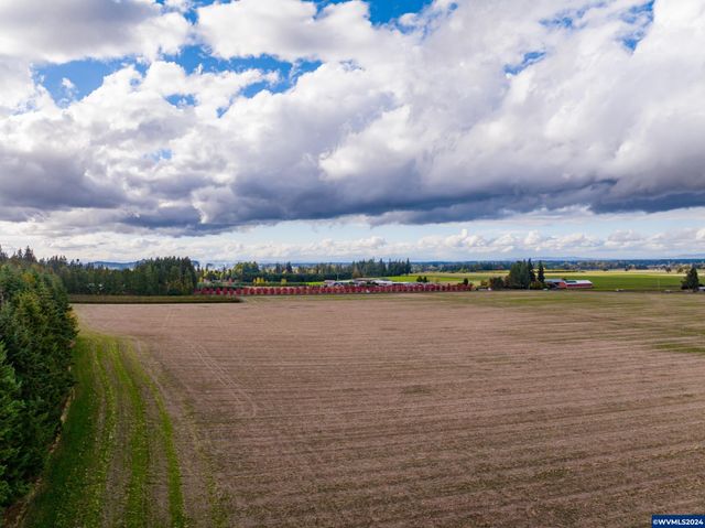 37486 S Highway 213 (Adj to), Mt Angel, OR 97362