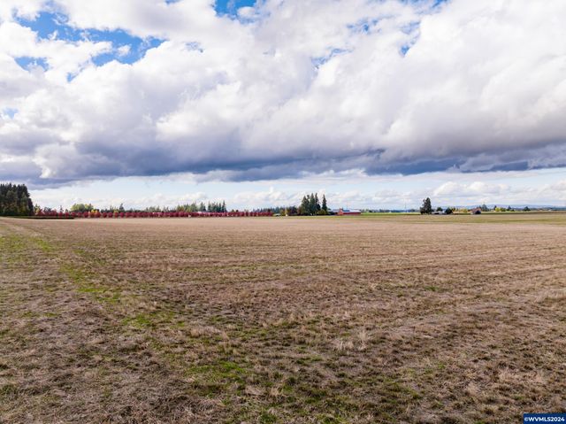 37486 S Highway 213 (Adj to), Mt Angel, OR 97362