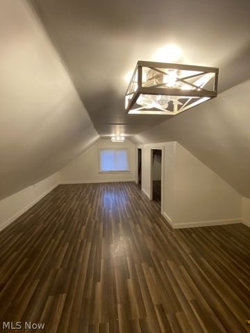 14210 Kingsford Avenue, Cleveland, OH 44128