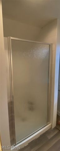 14210 Kingsford Avenue, Cleveland, OH 44128