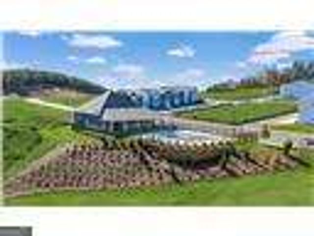 117 Park Ridge Circle, Emerson, GA 30137
