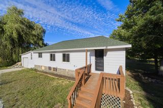 2264 Revolt Road, Manistee, MI 49660