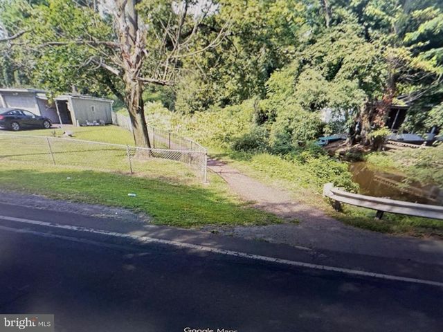 NEXT TO 1638 OLD BRISTOL OLD BRISTOL PIKE PIKE, Morrisville, PA 19067