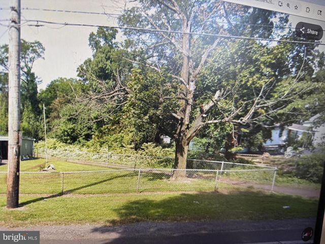 NEXT TO 1638 OLD BRISTOL OLD BRISTOL PIKE PIKE, Morrisville, PA 19067